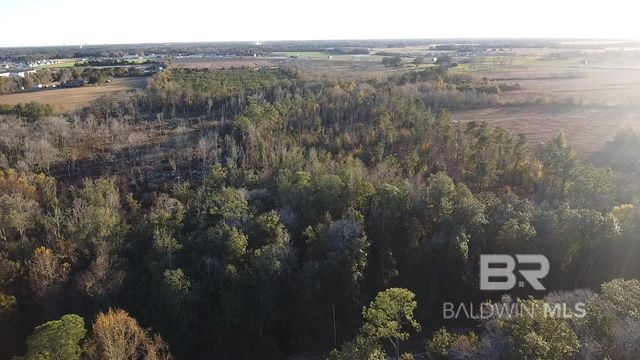 0 County Road 32, Summerdale, AL 36580
