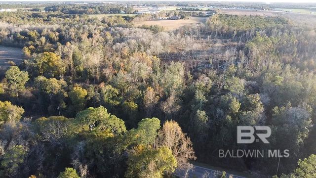 0 County Road 32, Summerdale, AL 36580