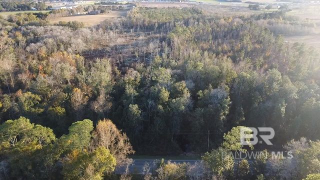 0 County Road 32, Summerdale, AL 36580