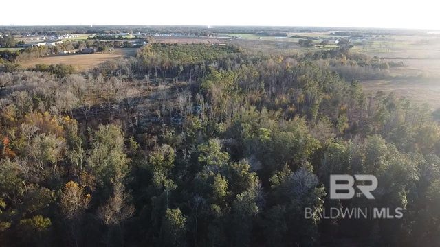 0 County Road 32, Summerdale, AL 36580