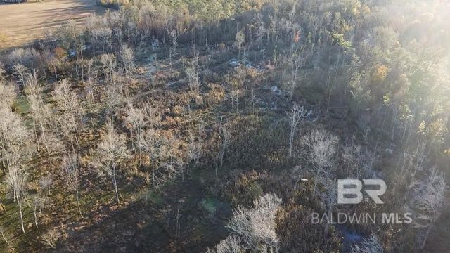 0 County Road 32, Summerdale, AL 36580