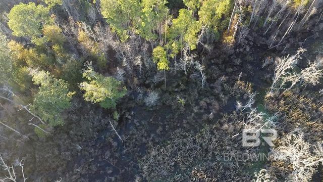 0 County Road 32, Summerdale, AL 36580