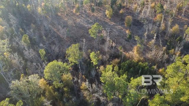 0 County Road 32, Summerdale, AL 36580