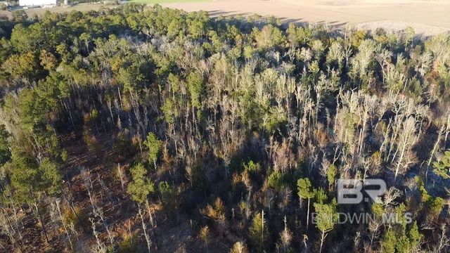 0 County Road 32, Summerdale, AL 36580