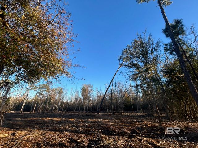0 County Road 32, Summerdale, AL 36580