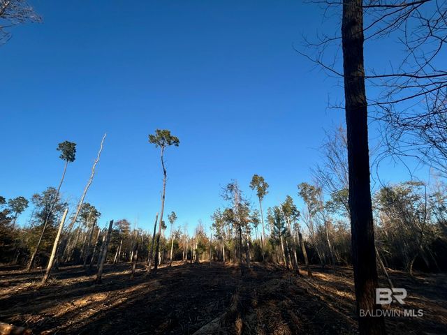 0 County Road 32, Summerdale, AL 36580