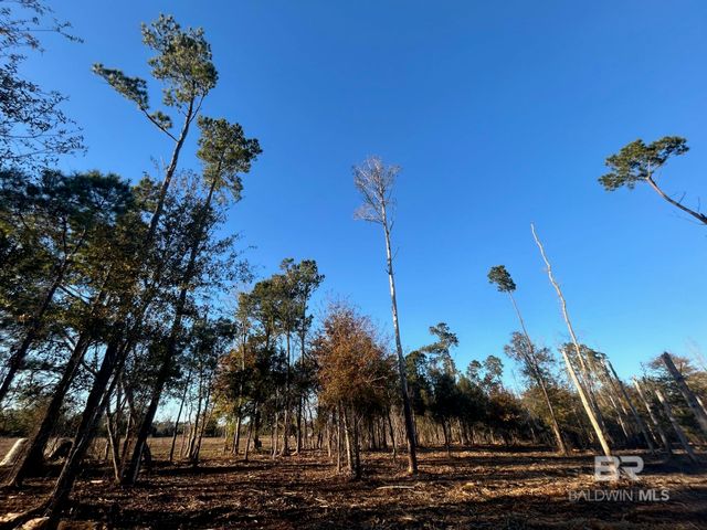 0 County Road 32, Summerdale, AL 36580