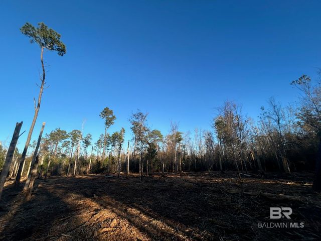 0 County Road 32, Summerdale, AL 36580