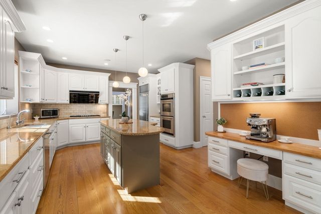 127 Glezen Lane, Wayland, MA 01778