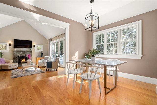 127 Glezen Lane, Wayland, MA 01778