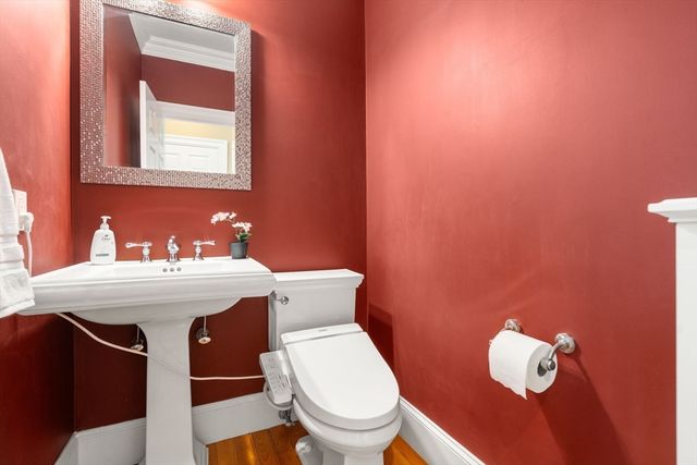 127 Glezen Lane, Wayland, MA 01778