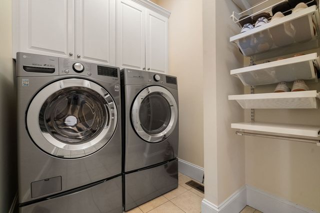 127 Glezen Lane, Wayland, MA 01778