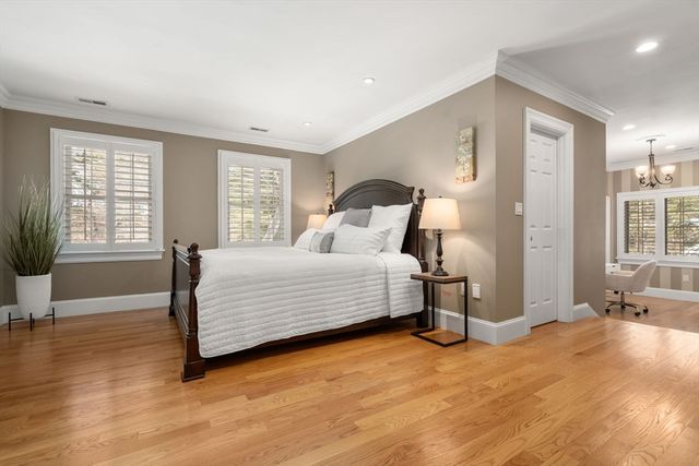 127 Glezen Lane, Wayland, MA 01778