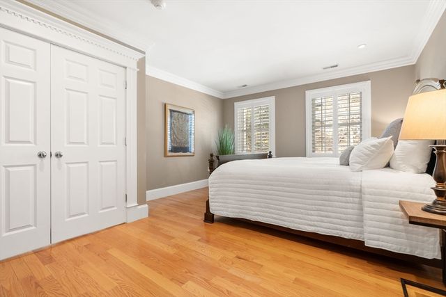 127 Glezen Lane, Wayland, MA 01778