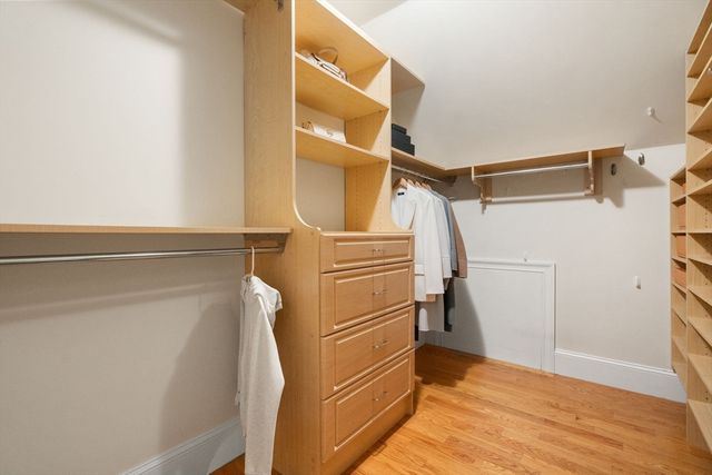 127 Glezen Lane, Wayland, MA 01778