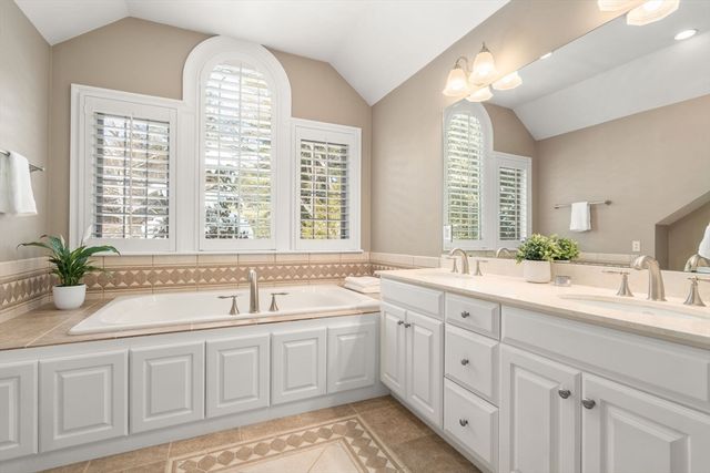 127 Glezen Lane, Wayland, MA 01778