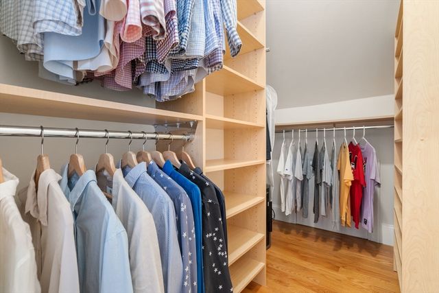 127 Glezen Lane, Wayland, MA 01778