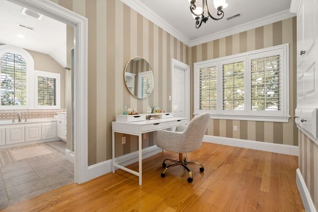 127 Glezen Lane, Wayland, MA 01778