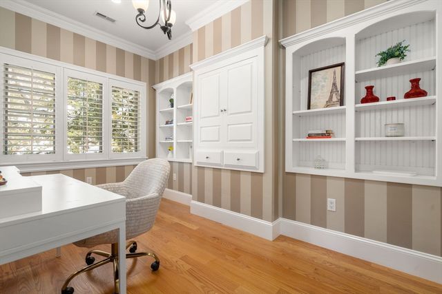 127 Glezen Lane, Wayland, MA 01778