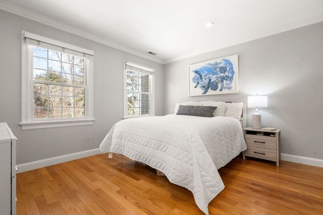 127 Glezen Lane, Wayland, MA 01778