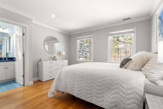 127 Glezen Lane, Wayland, MA 01778