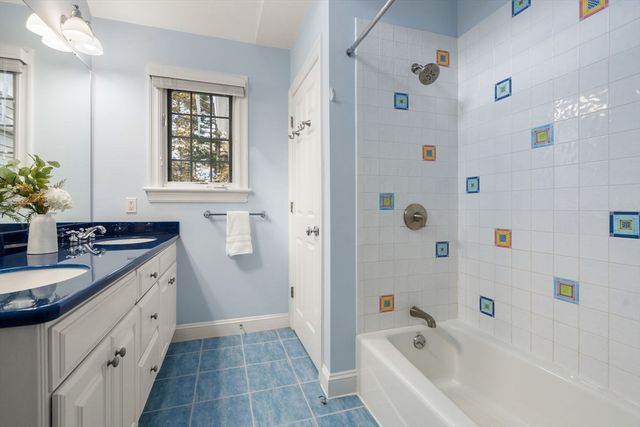 127 Glezen Lane, Wayland, MA 01778