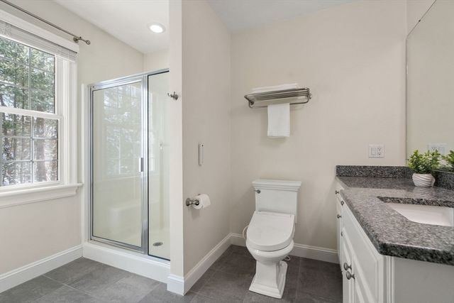 127 Glezen Lane, Wayland, MA 01778