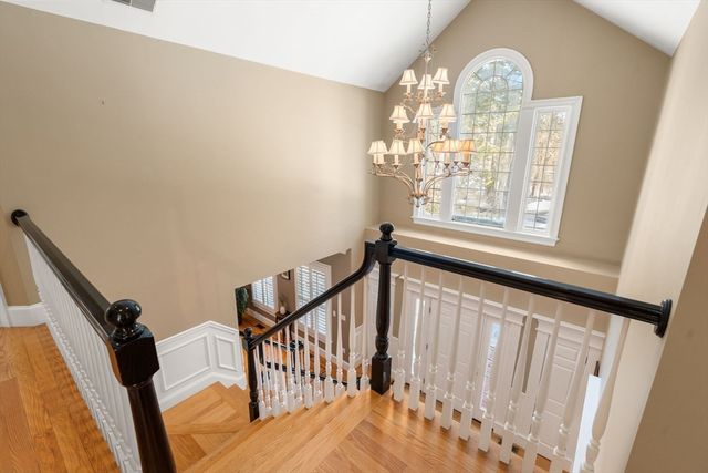 127 Glezen Lane, Wayland, MA 01778