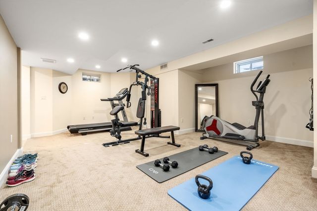 127 Glezen Lane, Wayland, MA 01778