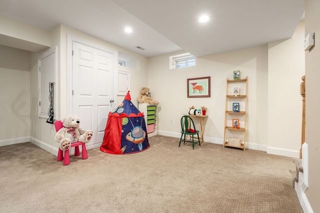 127 Glezen Lane, Wayland, MA 01778