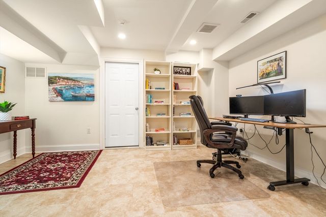 127 Glezen Lane, Wayland, MA 01778