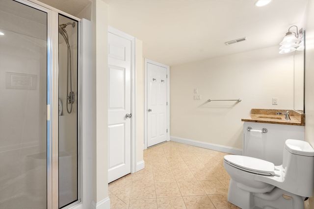 127 Glezen Lane, Wayland, MA 01778