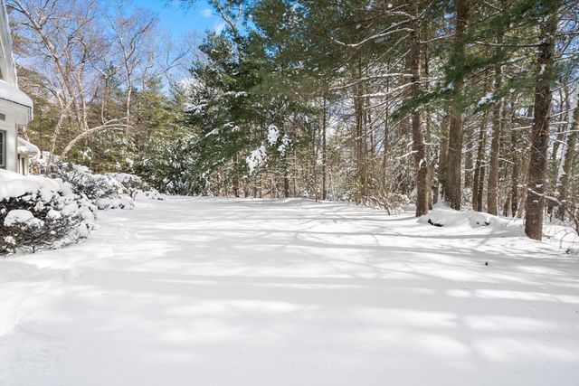 127 Glezen Lane, Wayland, MA 01778