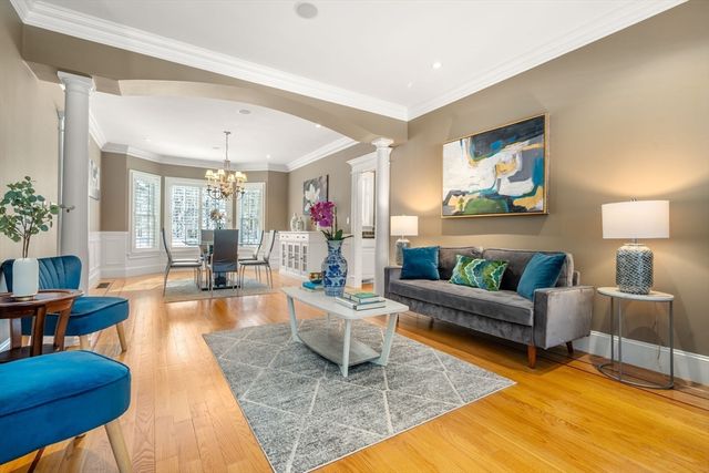 127 Glezen Lane, Wayland, MA 01778