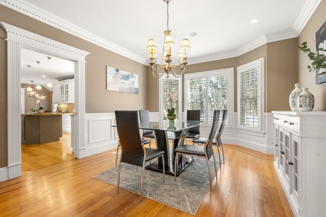 127 Glezen Lane, Wayland, MA 01778