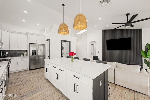 4761 W PONDEROSA Lane, Glendale, AZ 85308