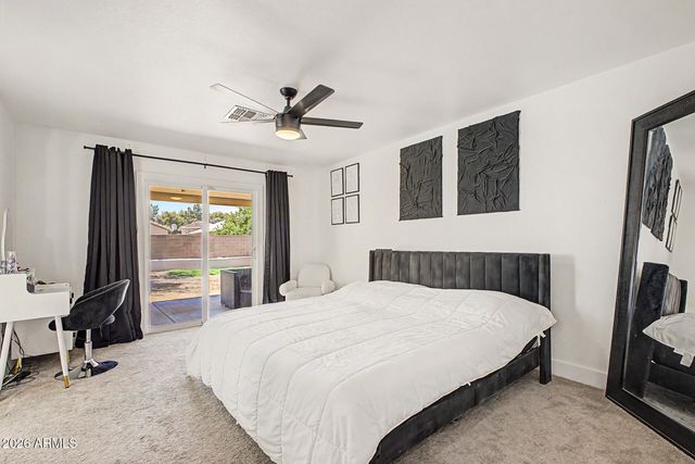 4761 W PONDEROSA Lane, Glendale, AZ 85308