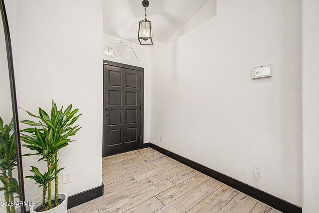 4761 W PONDEROSA Lane, Glendale, AZ 85308