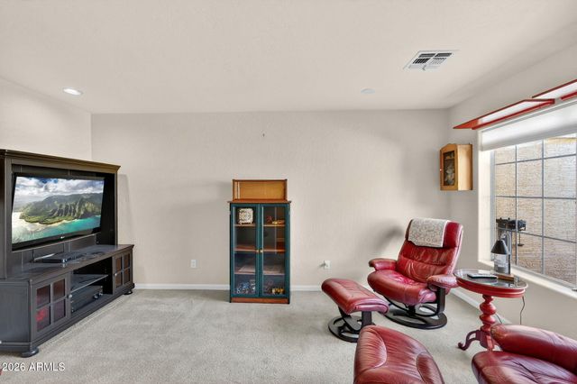 2297 E CATHY Court, Gilbert, AZ 85296