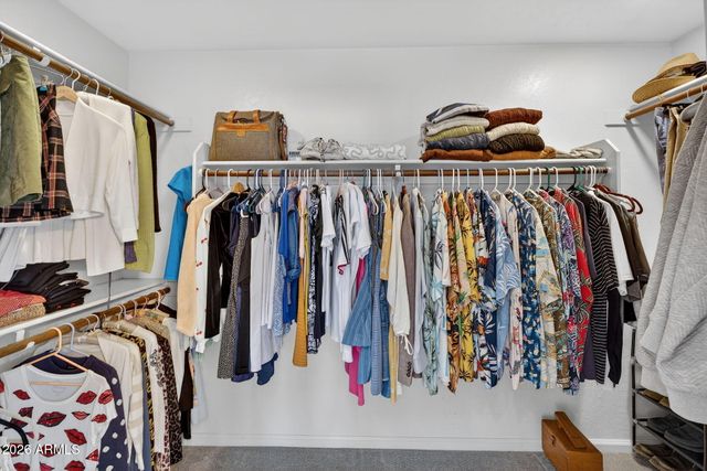 2297 E CATHY Court, Gilbert, AZ 85296