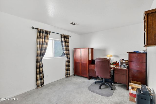 2297 E CATHY Court, Gilbert, AZ 85296