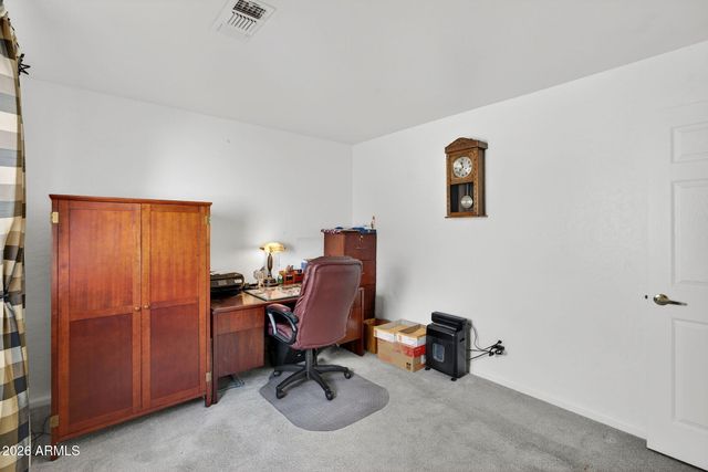 2297 E CATHY Court, Gilbert, AZ 85296