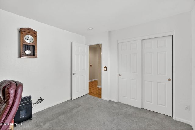 2297 E CATHY Court, Gilbert, AZ 85296