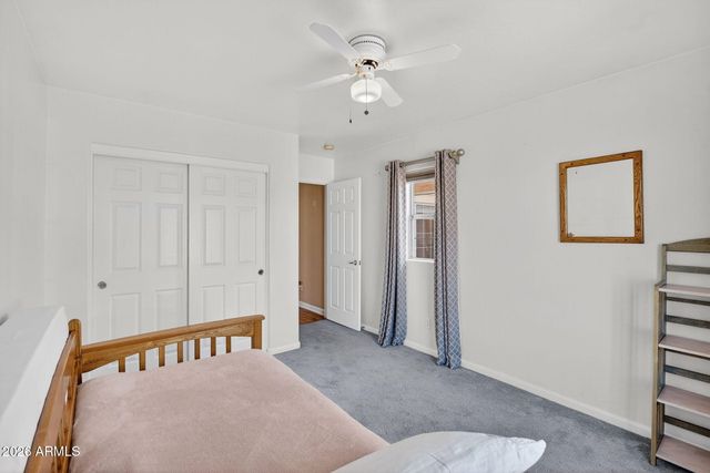 2297 E CATHY Court, Gilbert, AZ 85296