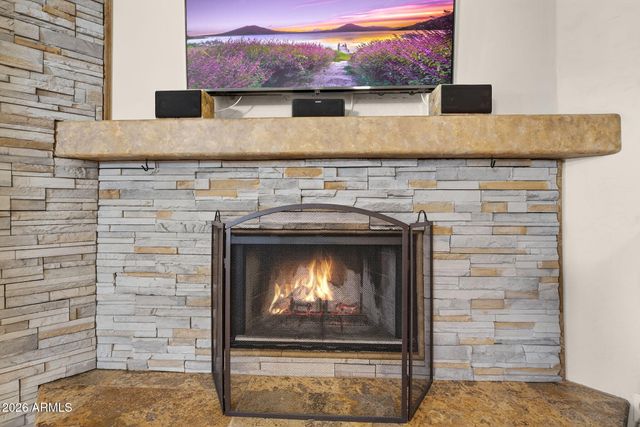 2297 E CATHY Court, Gilbert, AZ 85296