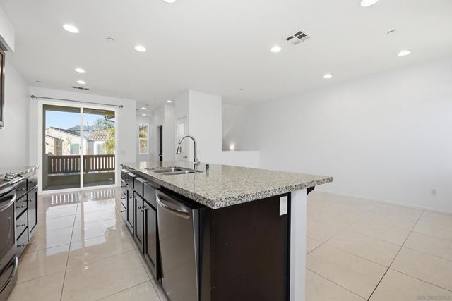 5432 San Roberto, San Diego, CA 92154