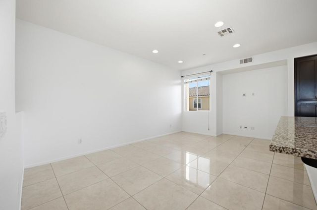 5432 San Roberto, San Diego, CA 92154
