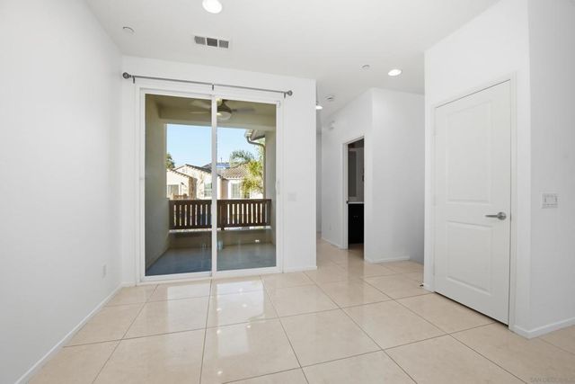 5432 San Roberto, San Diego, CA 92154