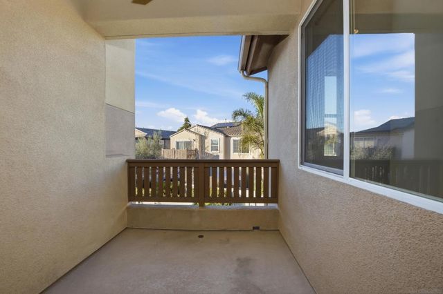 5432 San Roberto, San Diego, CA 92154