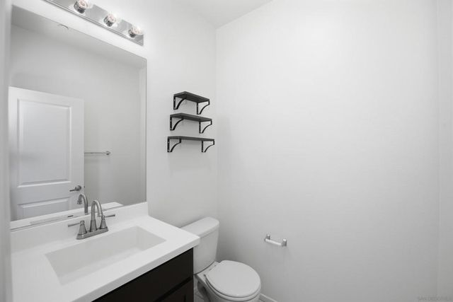 5432 San Roberto, San Diego, CA 92154